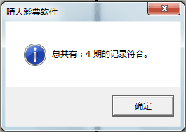 ������ʷ