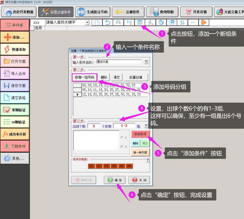 ��ʽ������ò���