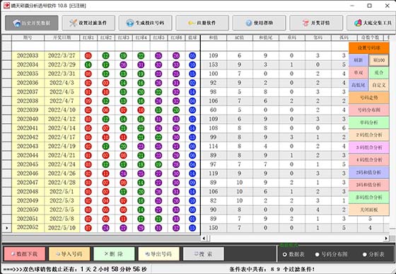 ��ʷ��������1