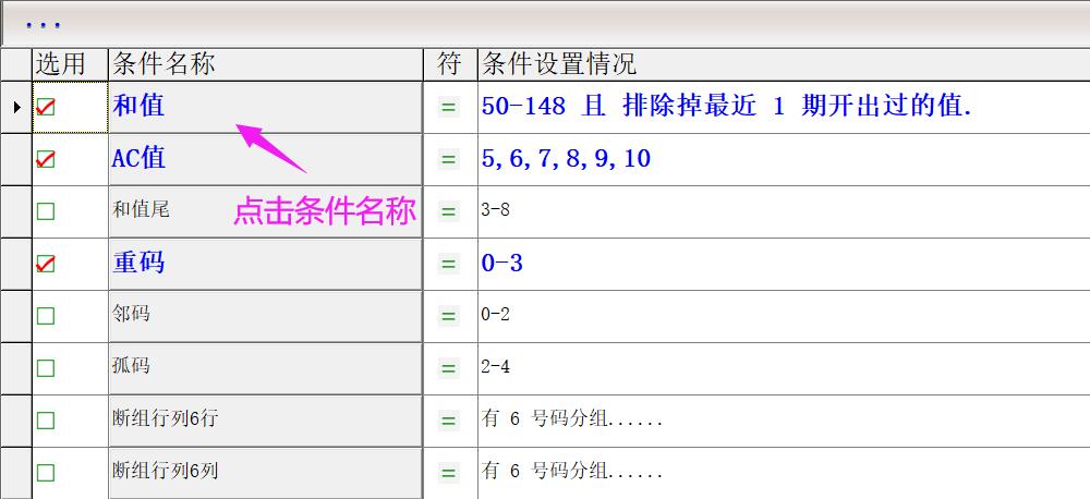 ��ֵ����