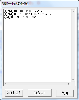 ���������Ĵ���