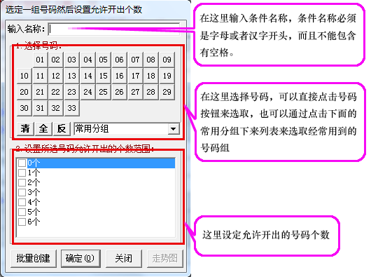 �������ô���˵��