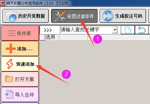 ������������1