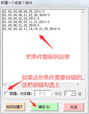 ��������2