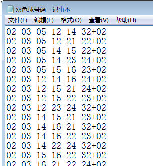 Ͷע����ӡ�ļ���ʽ