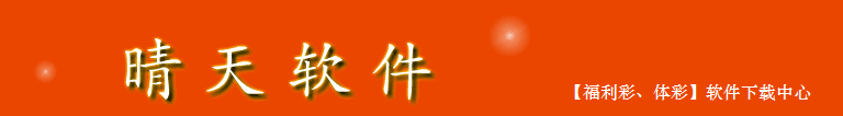 ��������logo